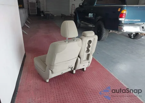 2015 Honda Odyssey Ex z USA, uszkodzony, nr VIN 5FNRL5H41FB059488